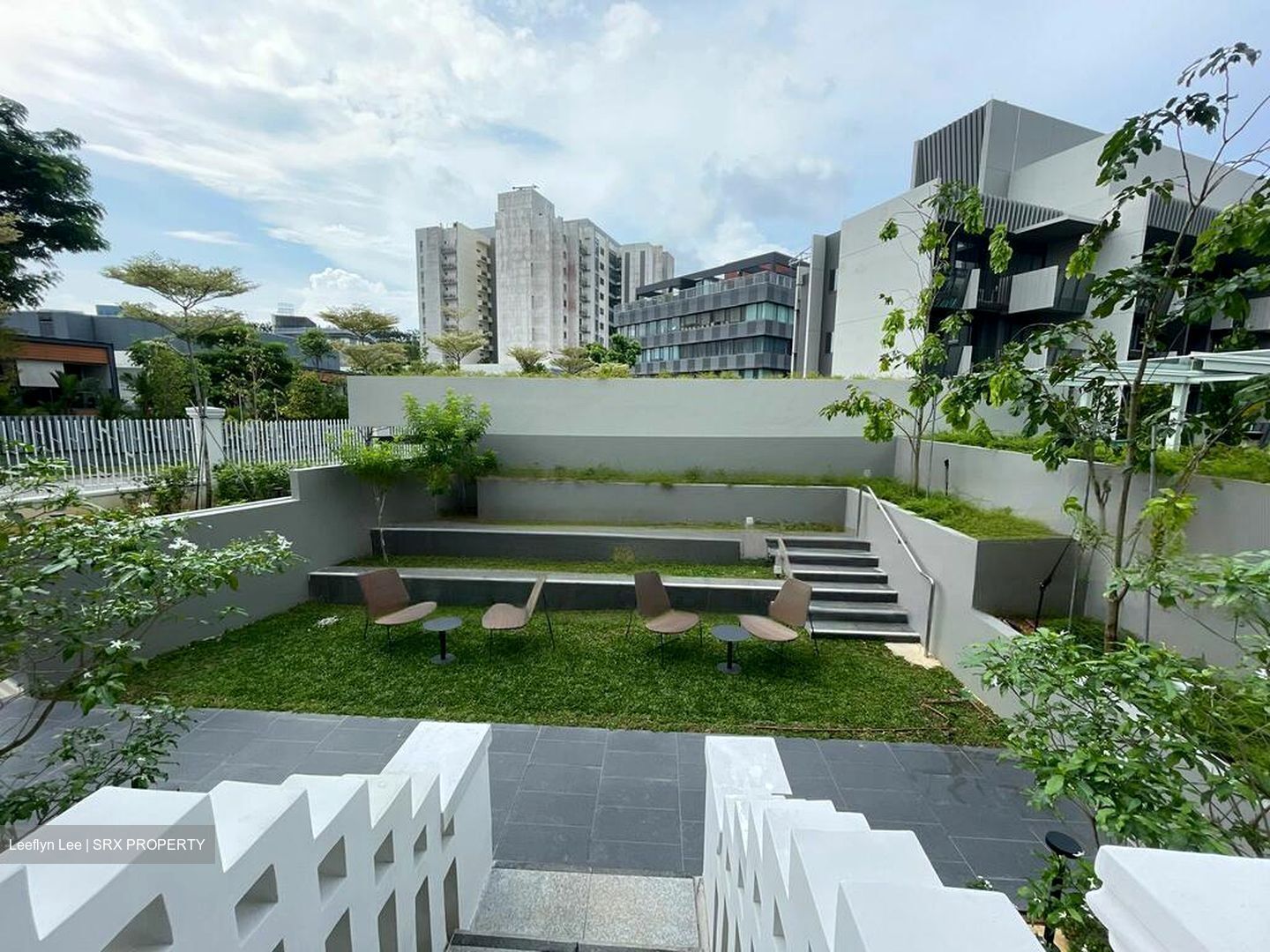 Haus On Handy (D9), Condominium #460149531